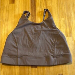Balance Athletica Sports Bra